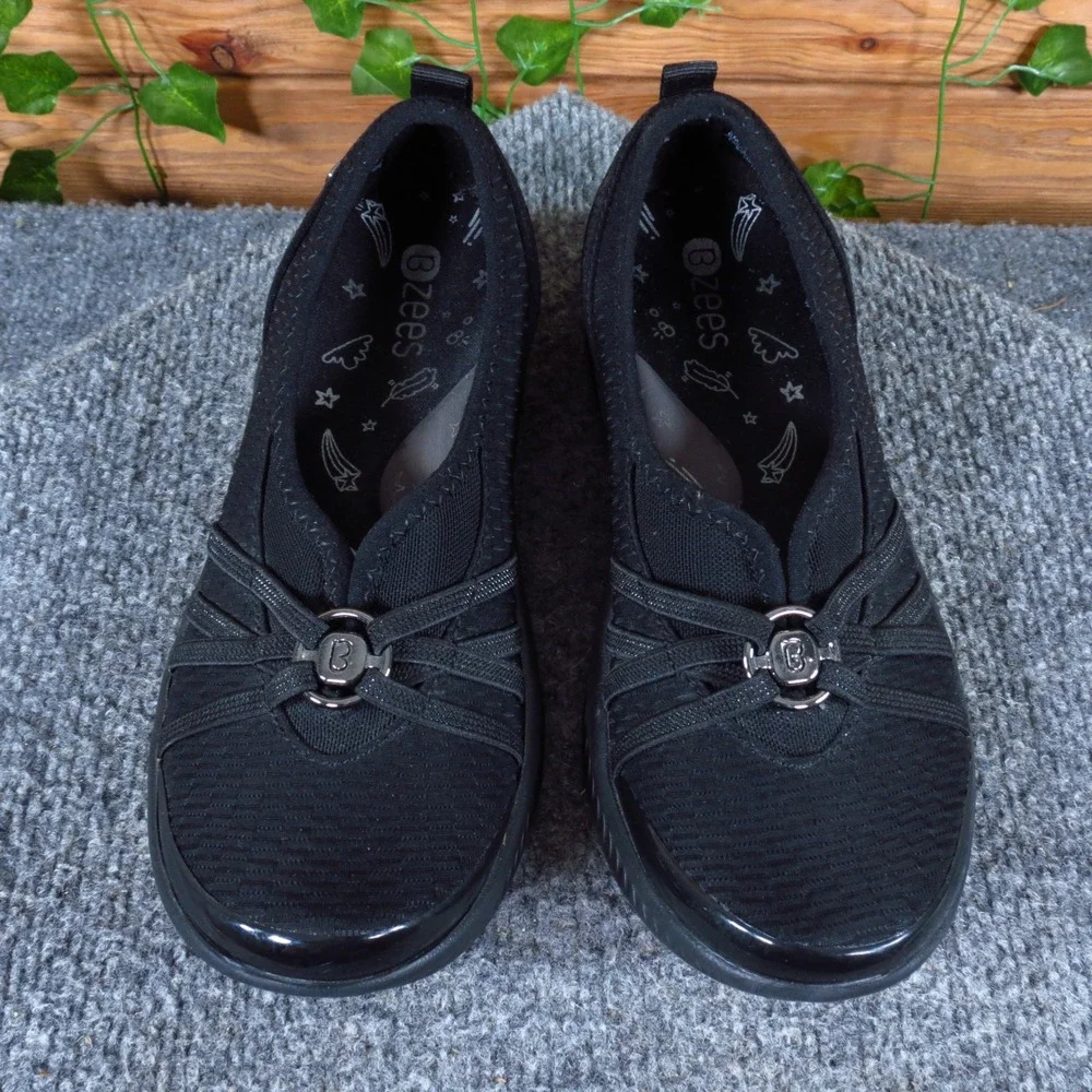 Bzees niche slip